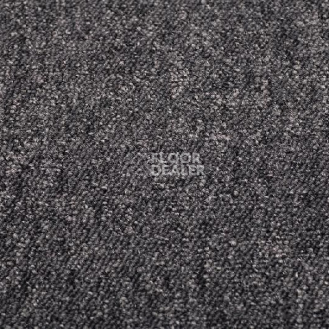 Ковролин Condor Carpets Breda Breda 393 фото 1 | FLOORDEALER